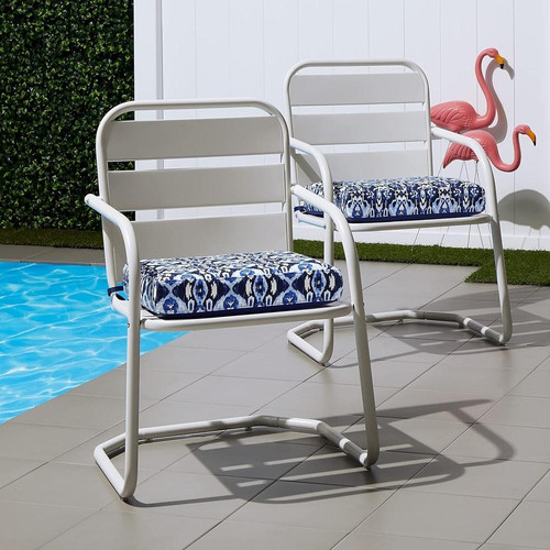 81NxcpVaDkL. AC SL1500 (1).jpg