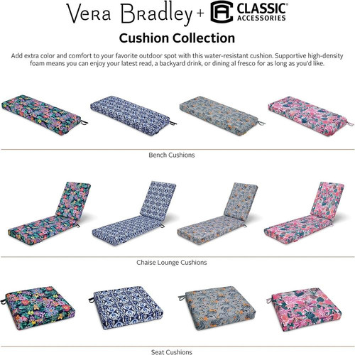 91Jt8B5IP2L. AC SL1500 (1).jpg