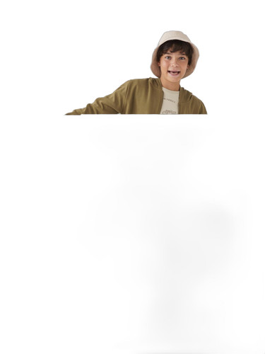 51+sv5vBW3L.jpg