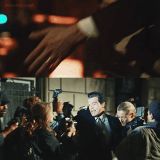 johncarolyngif Unknown 20260315 164355.gif