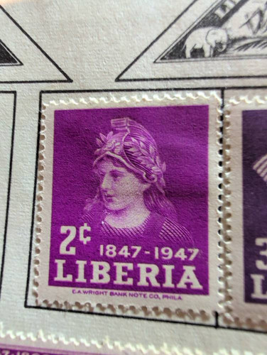 bec7139d1043.jpg