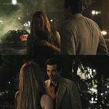 johncarolyngif Unknown 20260315 164326.gif