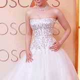 Tumblr l 99745955200021.gif