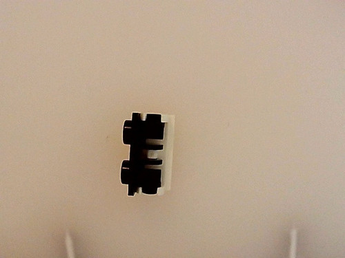 094433335.jpg