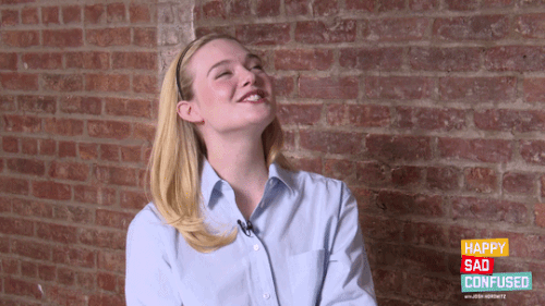 Tumblr l 99742908223714.gif
