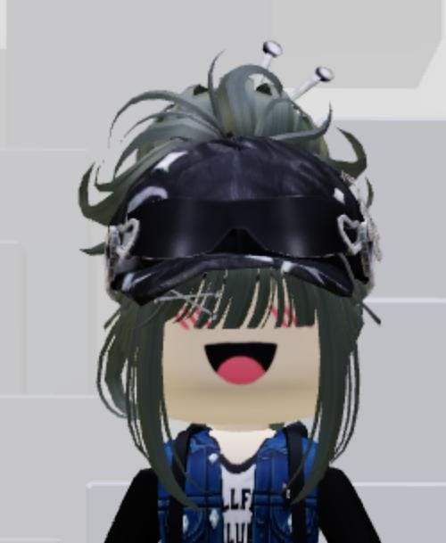 file.jpg
