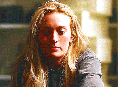 Tumblr l 64075518981434.gif