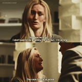 johncarolyngif Unknown 20260315 164430.gif