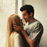 johncarolyngif Unknown 20260315 164412.gif