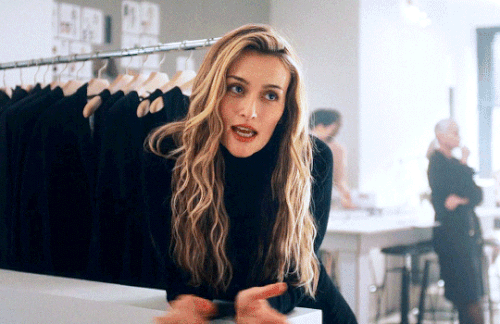 Tumblr l 64082729650127.gif