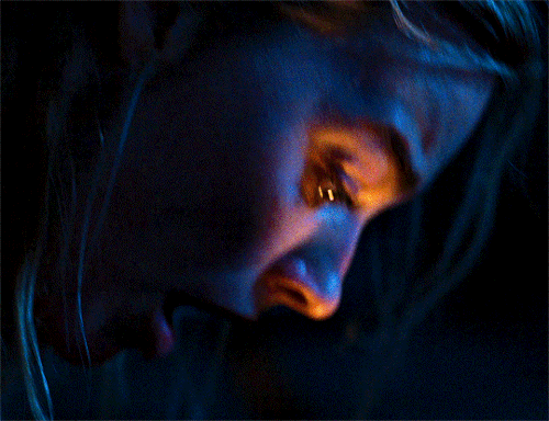 Tumblr l 41452292560624.gif