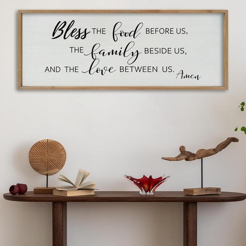 71TgS2iwPPL. AC SL1500 (1).jpg