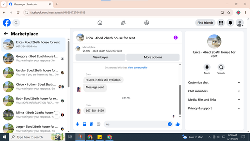 Screenshot 2026 03 18 065023.png