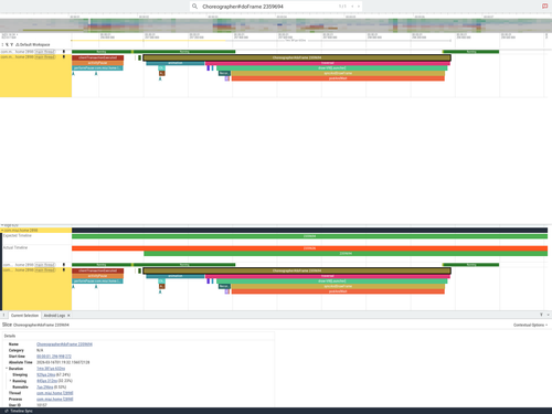 test home doFrame detail.png