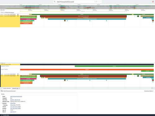 test home cte detail.png