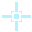crosshair (1).png