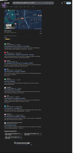 blob.png