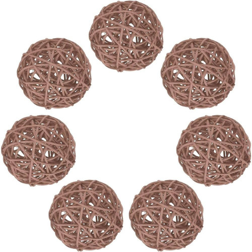 71cuijGXcGL. AC SL1500 (1).jpg