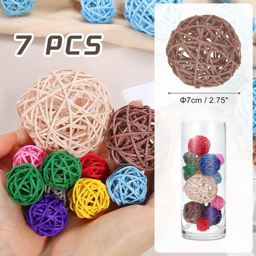 818PqxraujL. AC SL1500 (1).jpg