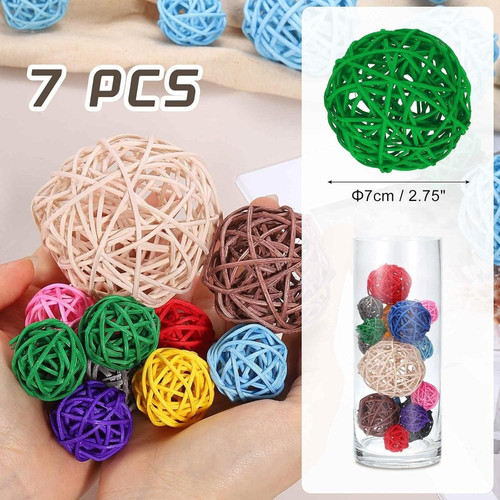 81c0Qs1SB L. AC SL1500 (1).jpg