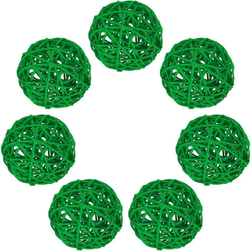 710AFap8eQL. AC SL1500 (1).jpg