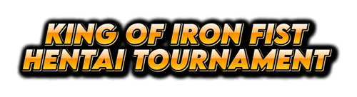 KING OF IRON FIST HENTAI TOURN 3 17 2026.png