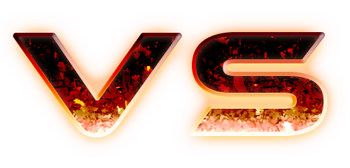 Tekken Transparent Free PNG Game Download Free PNG.png