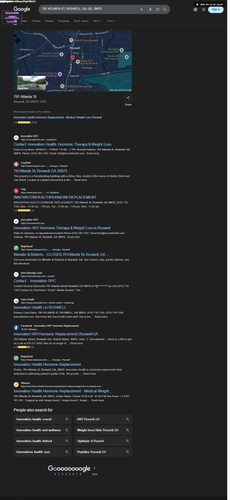 blob.png
