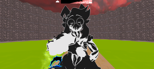imagen.png