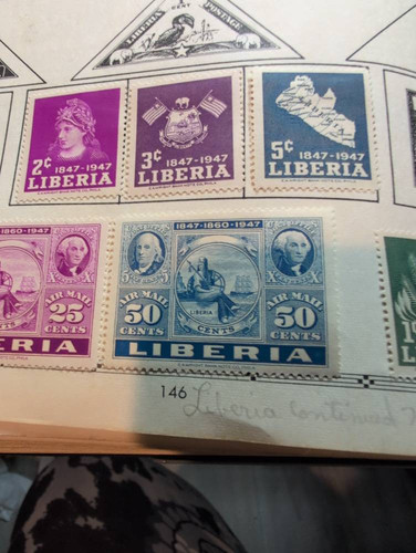 20004be5385d.jpg