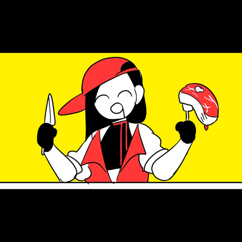 346494a93e72.png