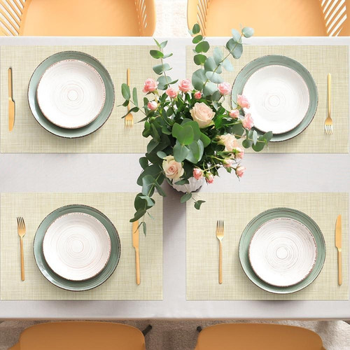 715 J7iK2HL. AC SL1001 (1).jpg