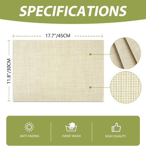 61qMvNxOjgL. AC SL1001 (1).jpg