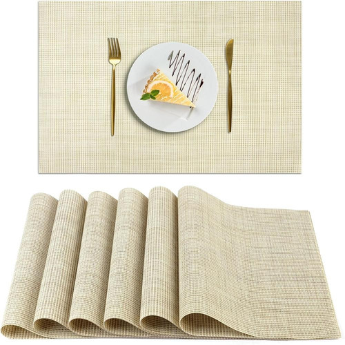 81KuOqQ DNL. AC SL1500 (1).jpg