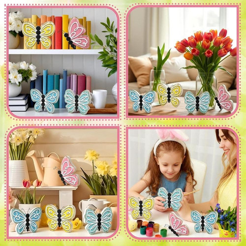 81qWqJ768HL. AC SL1500 (1).jpg