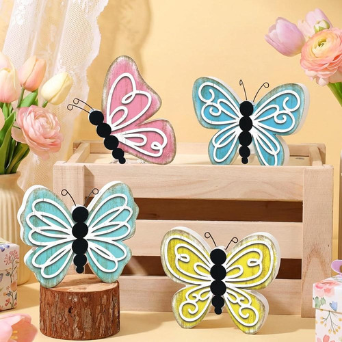 81s4aedAc5L. AC SL1500 (1).jpg