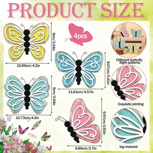 81pQxGpq4PL. AC SL1500 (1).jpg