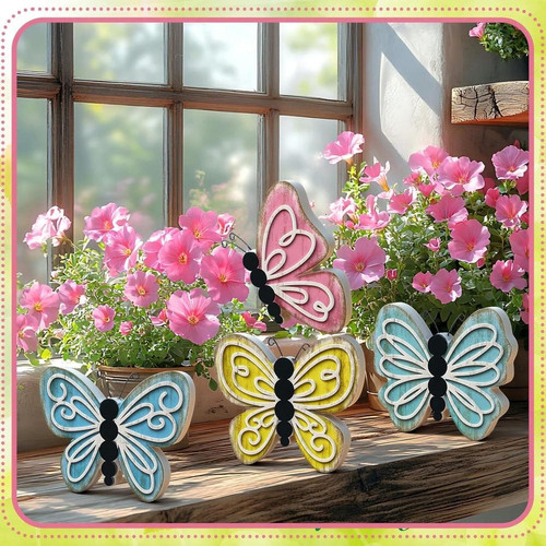 81C1zWvzmVL. AC SL1500 (1).jpg