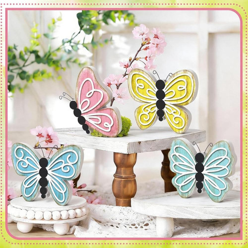 81hpRXIj47L. AC SL1500 (1).jpg