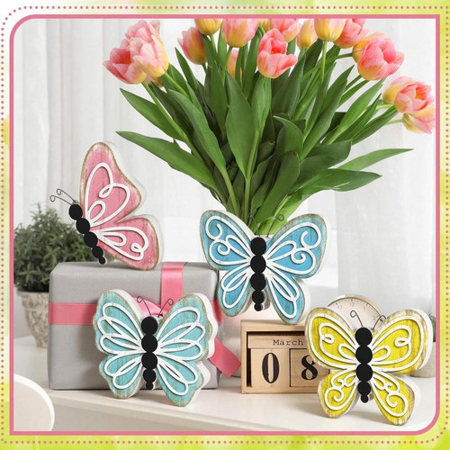 81y6cAiouLL. AC SL1500 (1).jpg