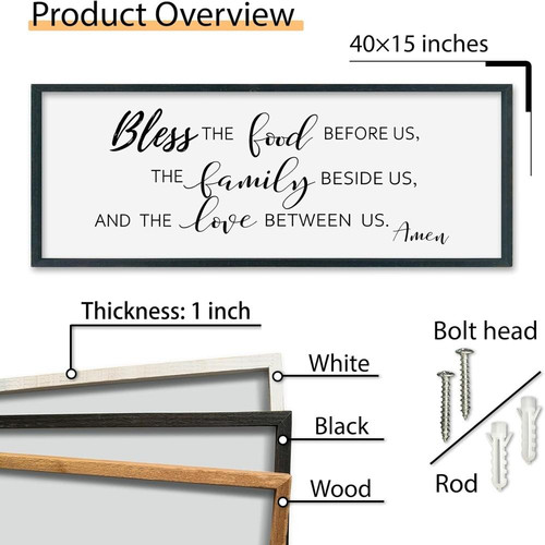 71KIK+45I L. AC SL1500 (1).jpg