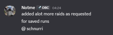 Stack Next SE vfPFa7gUrC.png