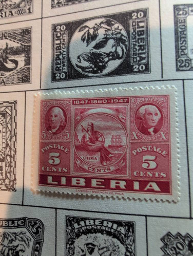 8f119cfbe4cc.jpg