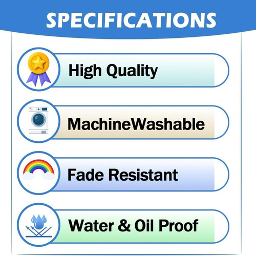 61YfGGSM0TL. AC SL1200 (1).jpg