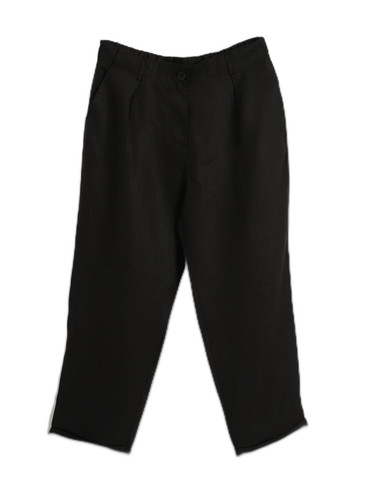61tDxG324XL.jpg