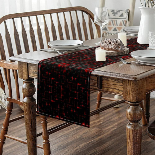 71L5E5 LgFL. AC SL1200 (1).jpg