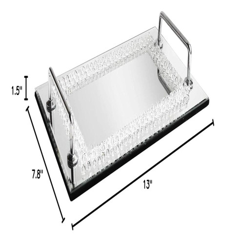 61CiJg0vy7L. SL1500 (1).jpg