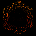 32da6781fbe1.png