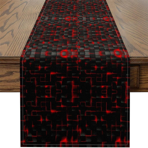 71LwMI aQfL. AC SL1200 (1).jpg