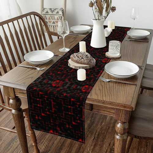 71Y9pCyhtiL. AC SL1200 (1).jpg